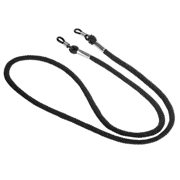CHAÎNETTE PORTE-LUNETTES (2)