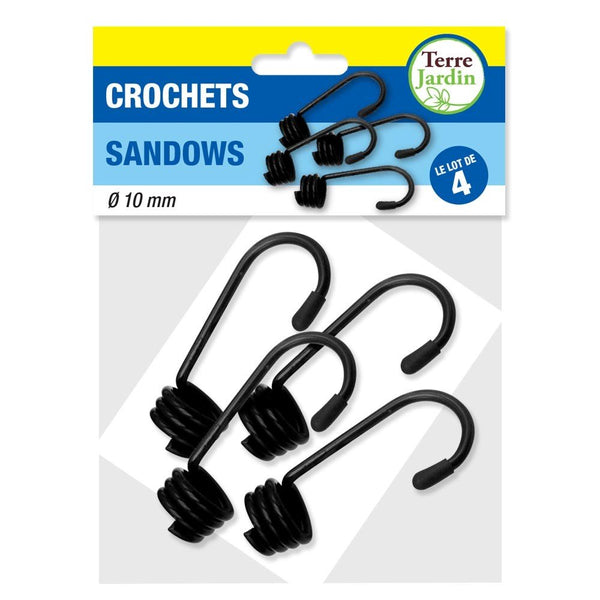 CROCHETS POUR SANDOWS X4 (2)