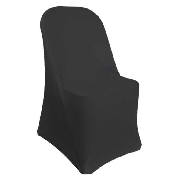 HOUSSE CHAISE ÉLASTIQUE