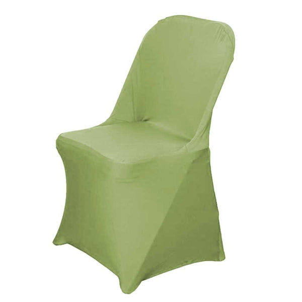 HOUSSE CHAISE ÉLASTIQUE (2)