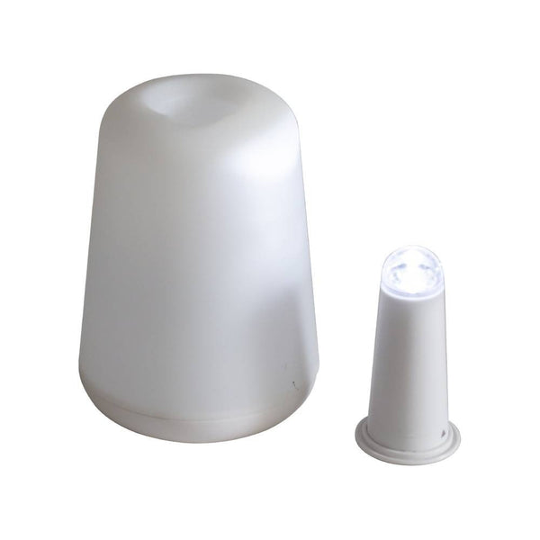 LAMPE D'AMBIANCE 2 EN 1 (1)