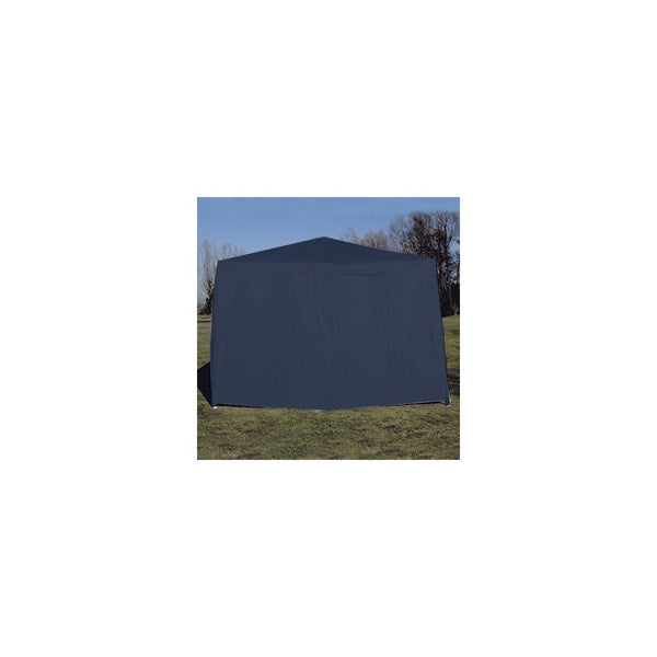 MUR SIMPLE TONNELLE (2)