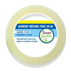 RUBAN RÉPARE TOUT (1)