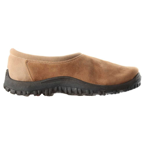 BOTTILLONS CONFORT (3)