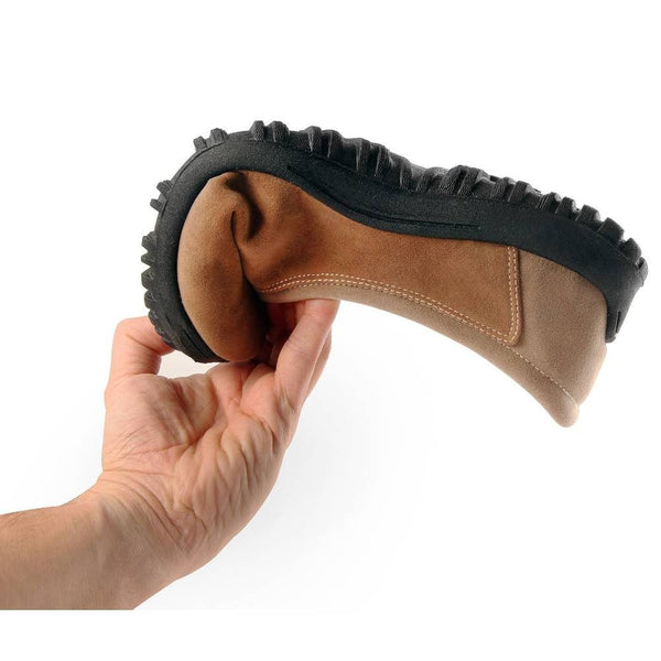 BOTTILLONS CONFORT (4)