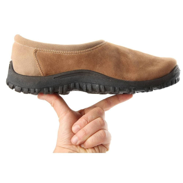 BOTTILLONS CONFORT (5)