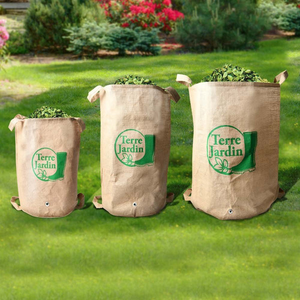 SAC TOILE DE JUTE (2)