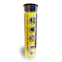 MASTIC ÉPOXY UNIVERSEL (1)