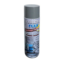 SPRAY D'ÉTANCHÉITÉ (1)