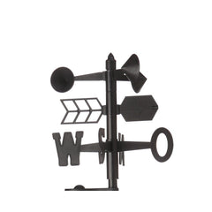 STATION MÉTÉO 4EN1 (1)