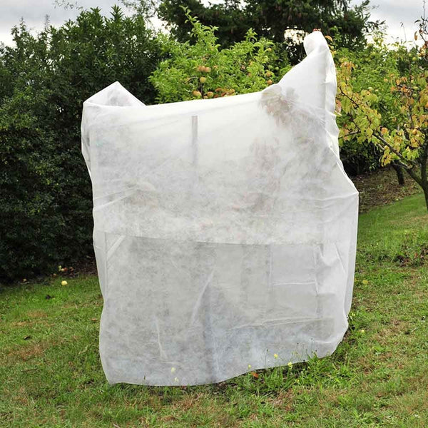 VOILE D'HIVERNAGE 1,5 X 5 M (5)