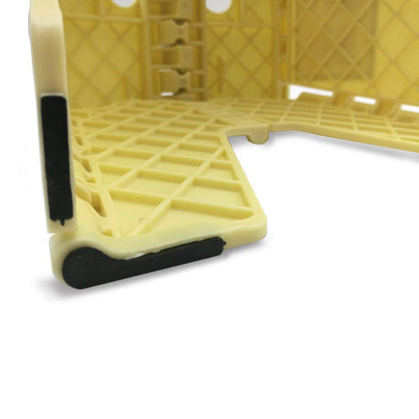 MARCHEPIED PLASTIQUE 21 CM (3)