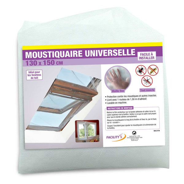 MOUSTIQUAIRE UNIVERSELLE (1)