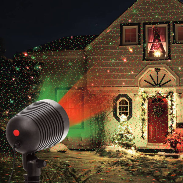 LAMPE LASER STAR (4)