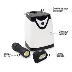 LAMPE 3 EN 1 (1)