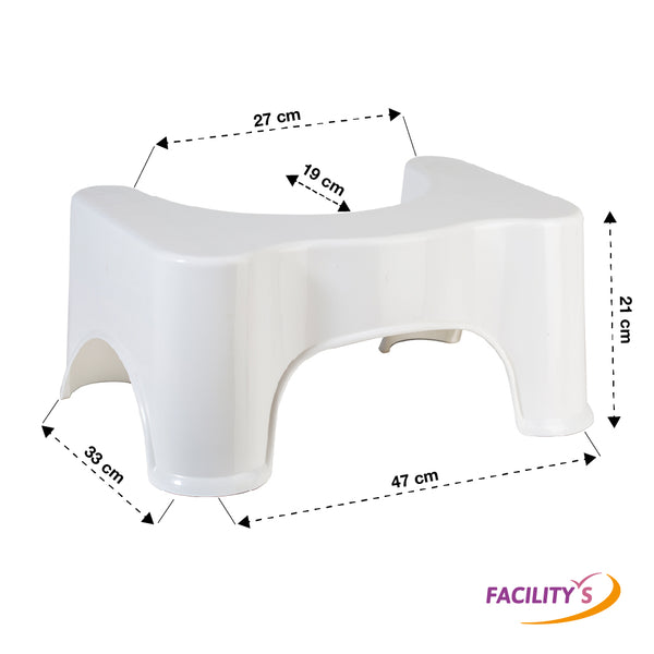 TABOURET PHYSIOLOGIQUE WC (1)