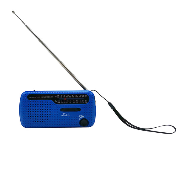 RADIO DYNAMO SOLAIRE D'URGENCE (6)