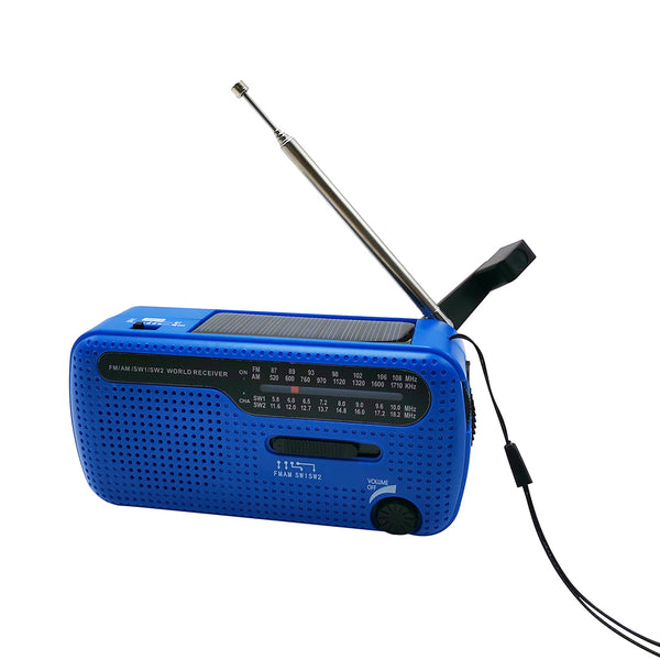 RADIO DYNAMO SOLAIRE D'URGENCE (5)