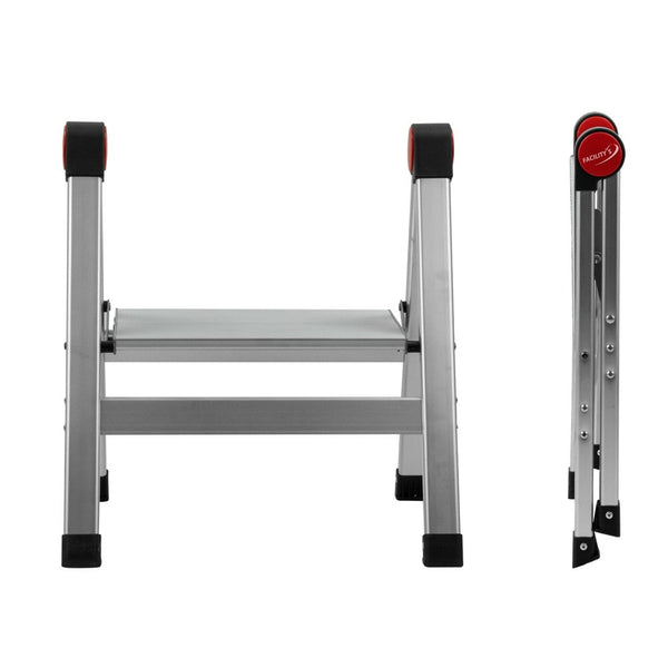 MARCHEPIED ALU SLIM 1 MARCHE (1)