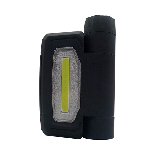 PROJECTEUR MULTIFONCTIONS USB (1)