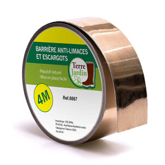 BARRIÈRE ANTI LIMACES (1)