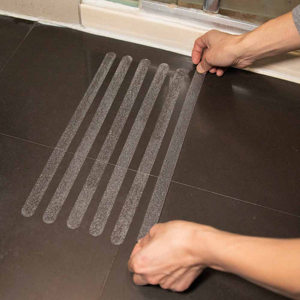 BANDES ANTIDÉRAPANTES X6 (4)