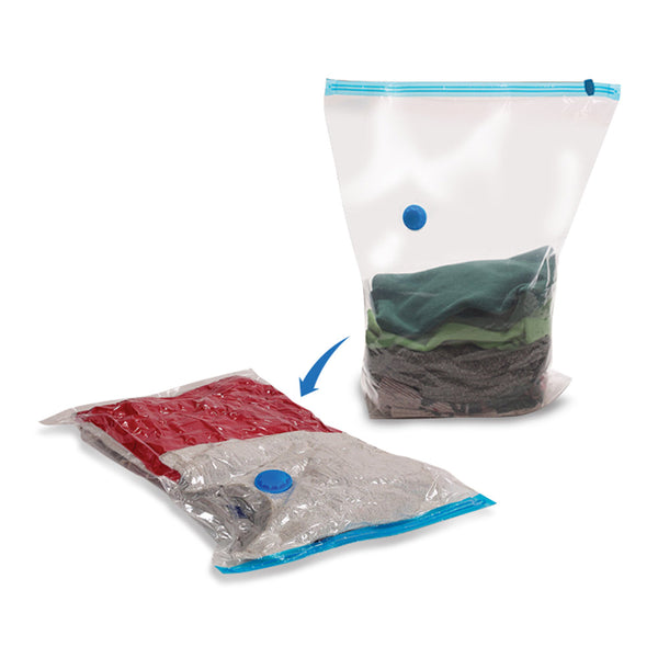 RANGEMENT EASY BAG (1)