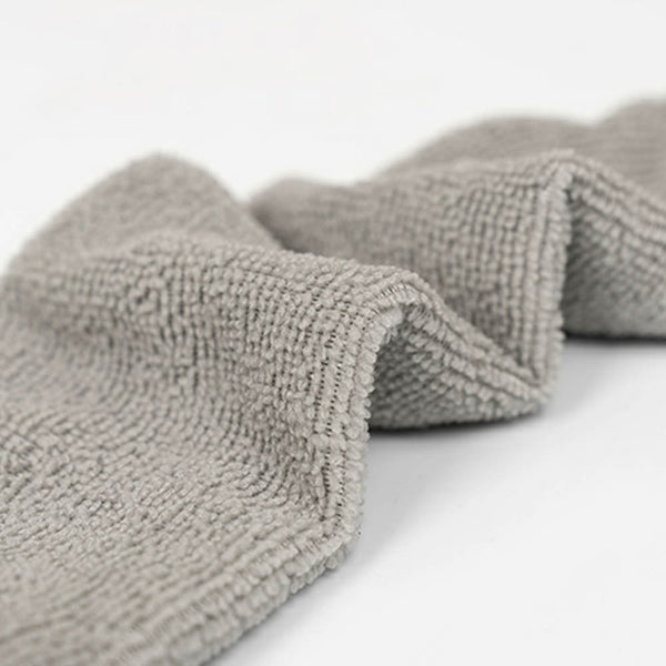 BALAI EXTRA PLAT ANTI-POUSSIÈRE (6)