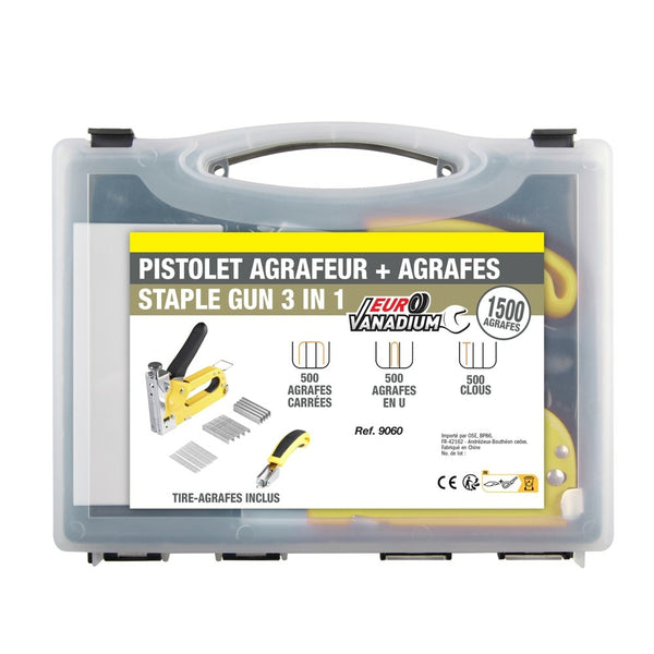 KIT AGRAFEUSE ET 1500 AGRAFES (1)