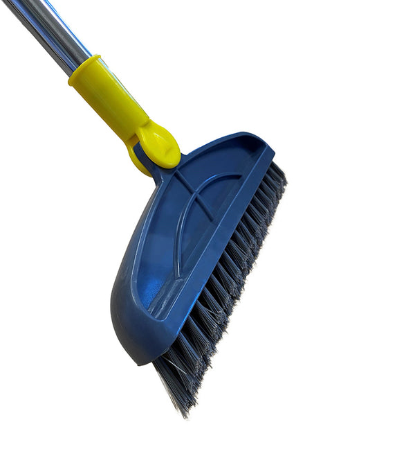 BALAI BROSSE RACLETTE (2)