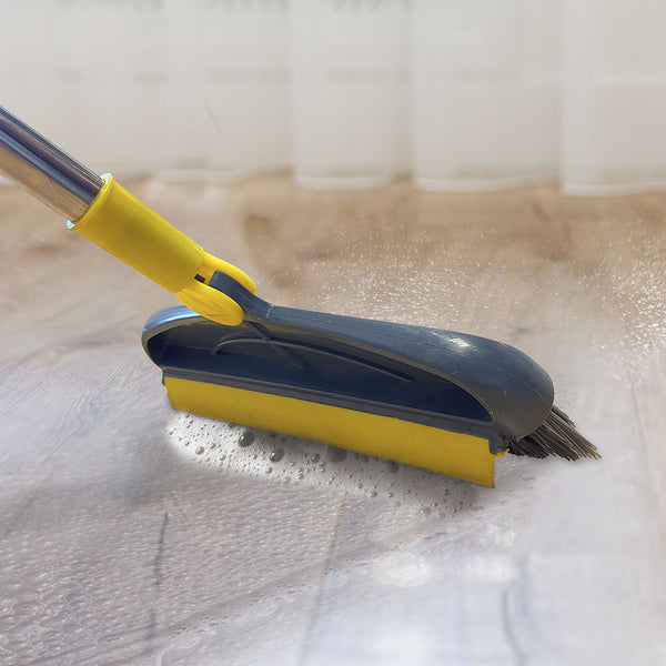 BALAI BROSSE RACLETTE (4)