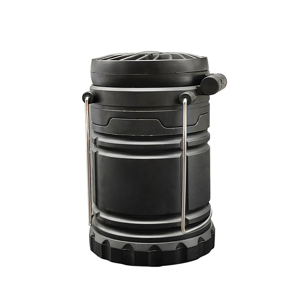 LANTERNE DE CAMPING AVEC VENTILATEUR (2)