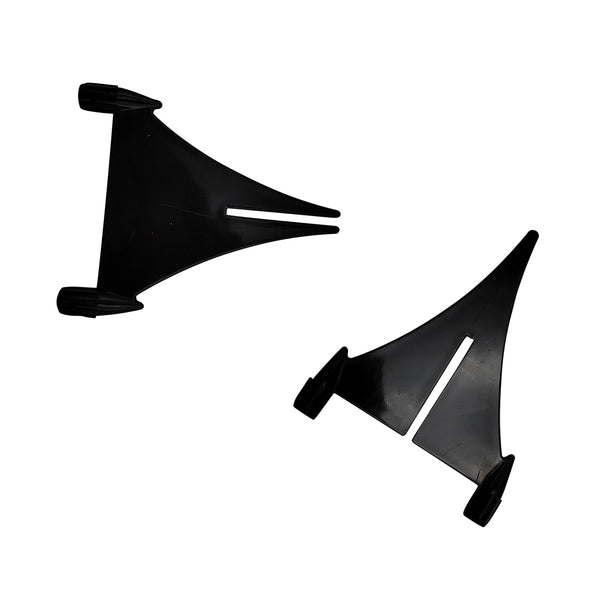 LAMPE SOLAIRE LOTUS (4)