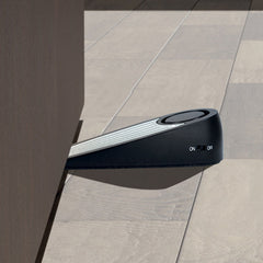 ALARME BLOQUE PORTE 125dB (1)