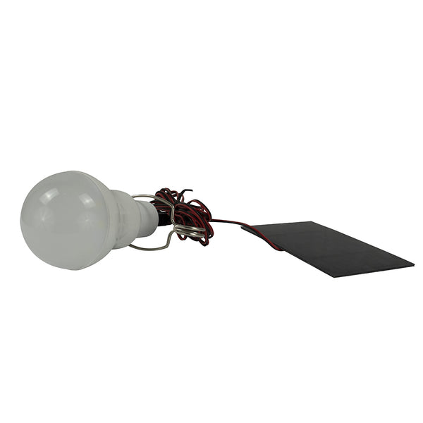 AMPOULE SOLAIRE RECHARGEABLE 110 LM (1)