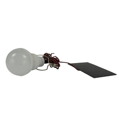 AMPOULE SOLAIRE RECHARGEABLE 110 LM (1)