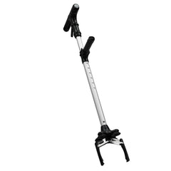 CANNE LED AVEC PINCE ET ALARME (1)