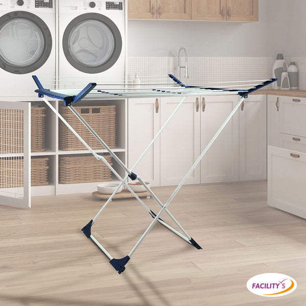 ÉTENDOIR À LINGE 23.5 M (9)