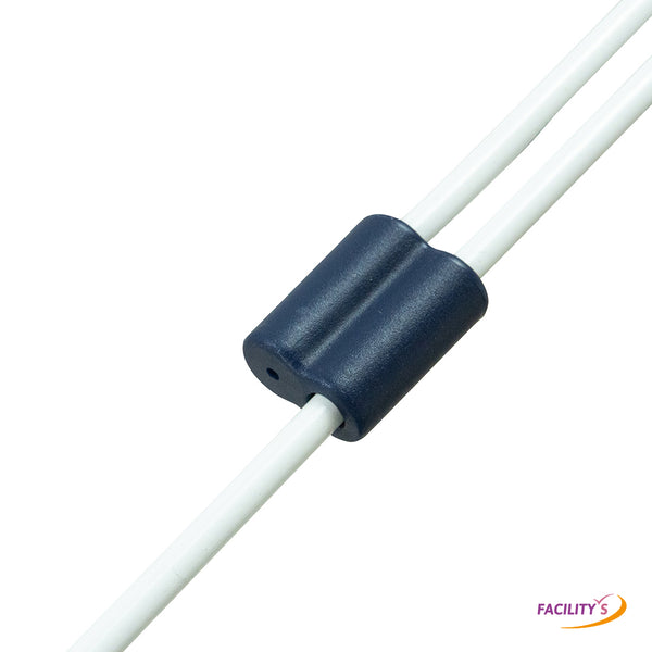 ÉTENDOIR À LINGE 23.5 M (6)