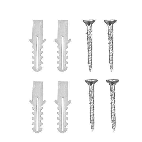 BOÎTE RANGE-CLÉS À CODE (3)