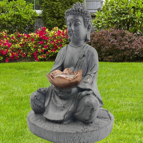 BOUDDHA SOLAIRE (2)
