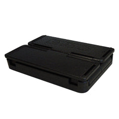 COLD BOX 60*40*25 (1)