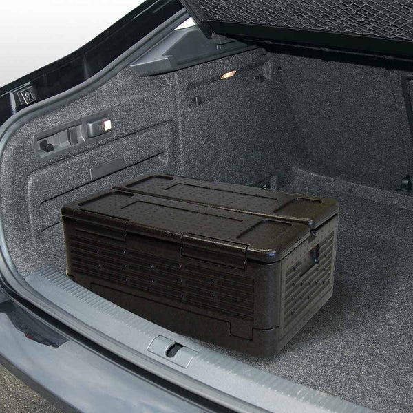 COLD BOX 60*40*25 (2)