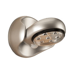 LAMPE LED DETECTEUR DE MOUVEMENTS PIVOTANTE (1)