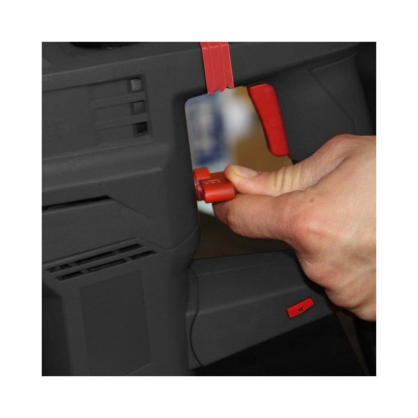 MARTEAU PERFORATEUR BURINEUR 1500 W (3)