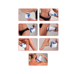 MASSEUR VIBREUR VIBISLIM (1)
