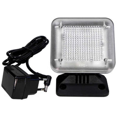 SIMULATEUR TV LED (1)