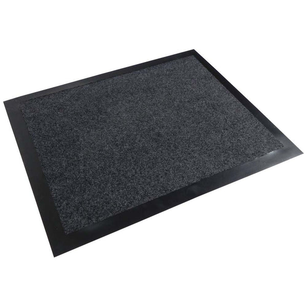 TAPIS ANTI-BOUE 40 X 50 CM X3 (1)