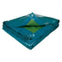 files/0059_BACHE_MULTI_USAGE_PACKSHOT.jpg