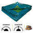 files/0059_BACHE_MULTI_USAGE_PACKSHOT_INFOS_BD.jpg